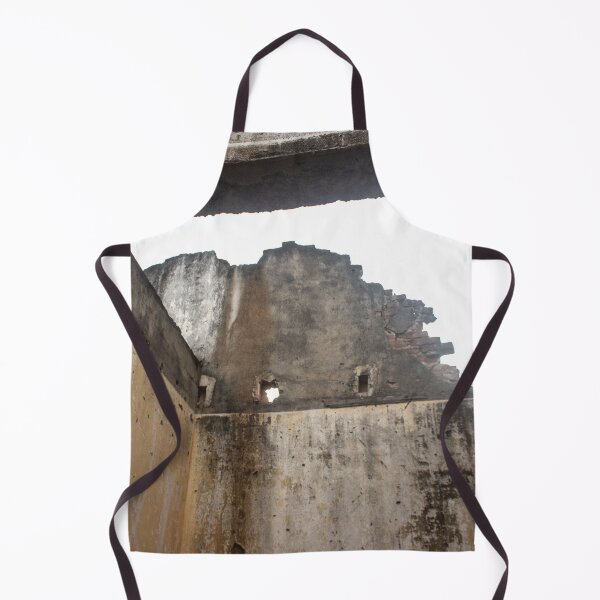 Item preview, abandoned house 3 designed and sold by felipequeiroz.