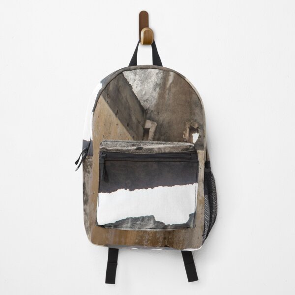 Item preview, abandoned house 3 designed and sold by felipequeiroz.