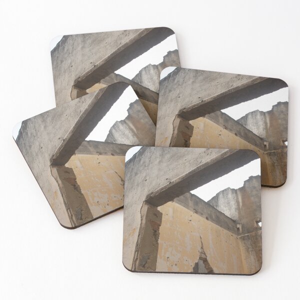 Item preview, abandoned house 4 designed and sold by felipequeiroz.