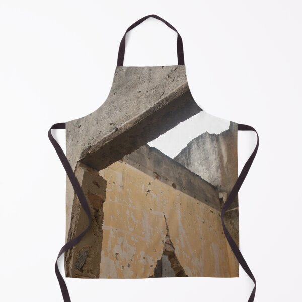 Item preview, abandoned house 4 designed and sold by felipequeiroz.