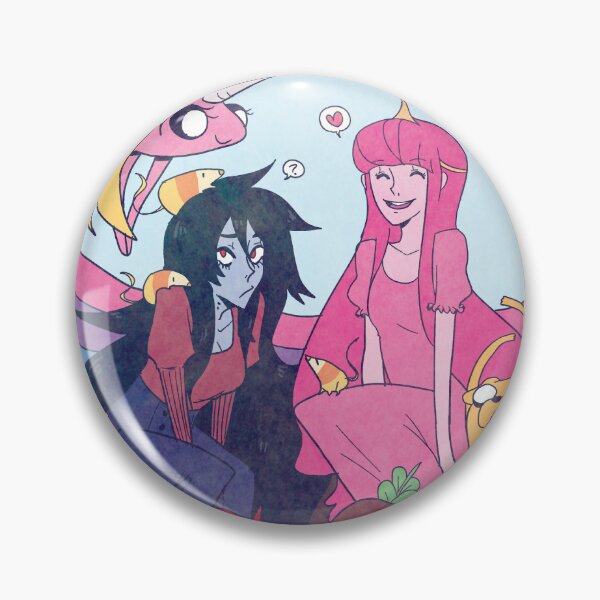 Item preview, Bubbline designed and sold by parararararara.