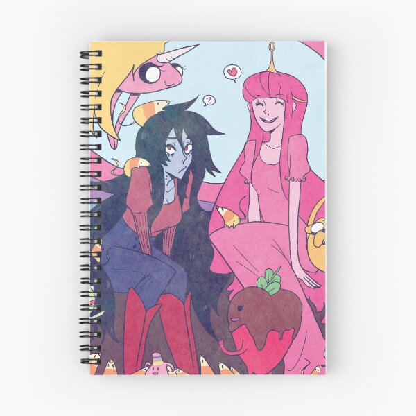 Item preview, Bubbline designed and sold by parararararara.