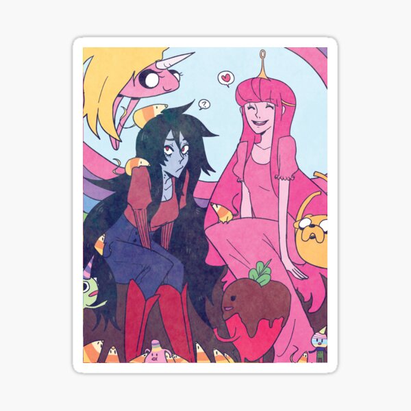 Item preview, Bubbline designed and sold by jaciopara.