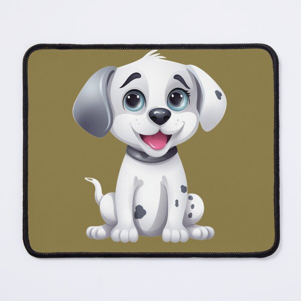 Item preview, Fluffy Cat Pretty Funny Cartoon Disney Pixar designed and sold by BestDetailer.