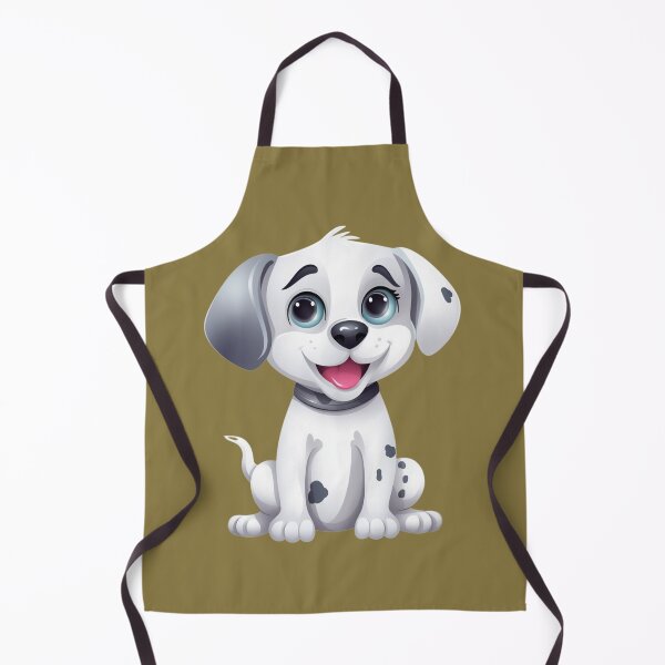 Item preview, Fluffy Cat Pretty Funny Cartoon Disney Pixar designed and sold by BestDetailer.