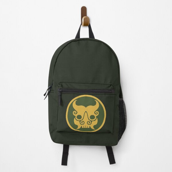 Item preview, Dragon Faction (redesign) designed and sold by FastPuck.