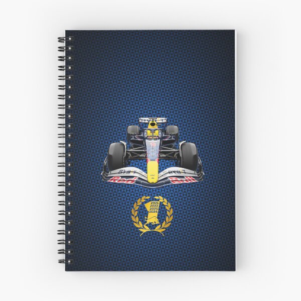 Item preview, F1 Max Verstappen 4 times world champion designed and sold by Yonacreation.