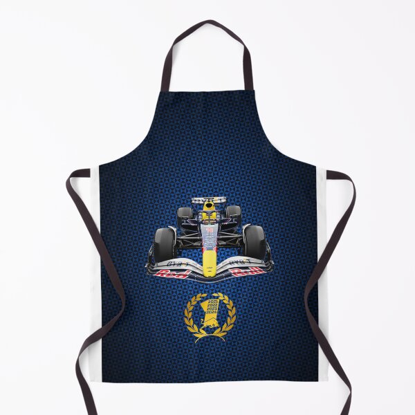 Item preview, F1 Max Verstappen 4 times world champion designed and sold by Yonacreation.