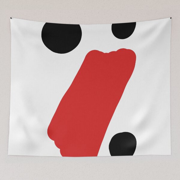 Item preview, Joshing designed and sold by jeugenet.