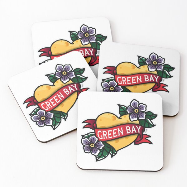 Aperçu de l'œuvre GB Coeur Traditionnel créée et vendue par GBSwagShop.