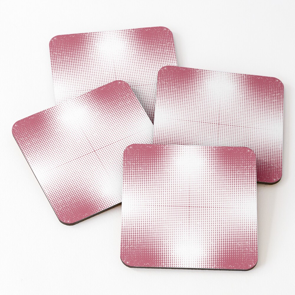 Item preview, Coasters (Set of 4) designed and sold by AppliedDesigns1.