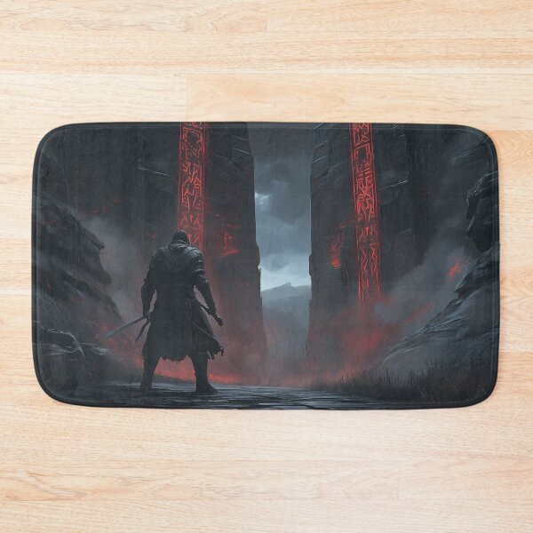 Item preview, The Crossroads of Fate designed and sold by Spiritveil.