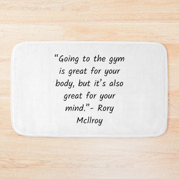 Item preview, Workout designed and sold by Solastavie.