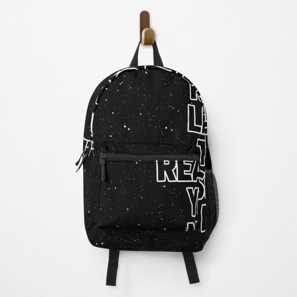 Item preview, REALIZE YOU MAY NOT LIVE TO SEE IT designed and sold by The Turbulent Architect.