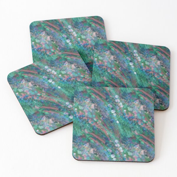 Item preview, In the Weeds designed and sold by Cozy Bluejay.