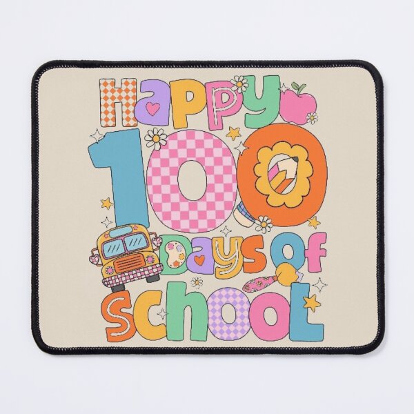 Item preview, 100 Days of School Shirt, 100 Days of Doing Teacher Things Sweatshirt, Happy 100 Days Of School, 100 Days Celebration Shirt, Teacher Gift designed and sold by FitFisher.
