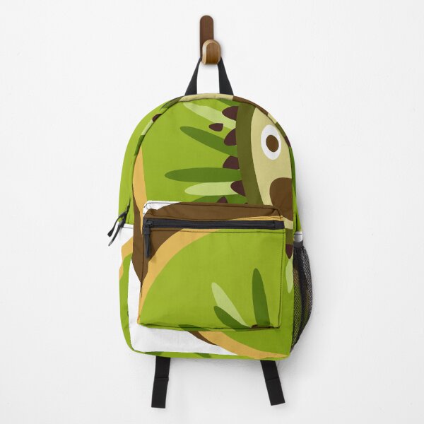 Item preview, Happy Kiwi Vector designed and sold by Mitchellkessler.