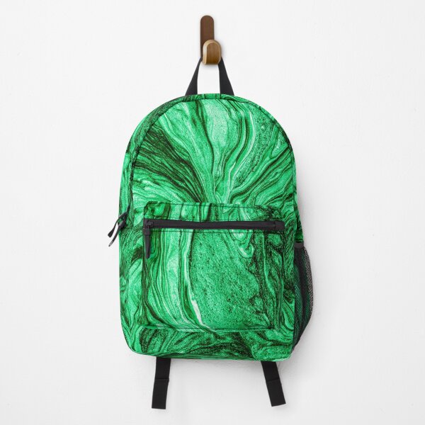 Item preview, glamour 004 liquid green colors designed and sold by pASob-dESIGN.