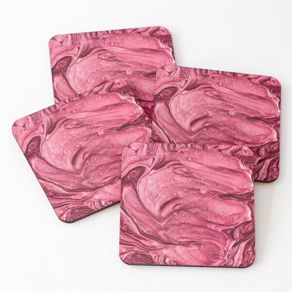 Item preview, glamour 003 liquid red colors designed and sold by pASob-dESIGN.