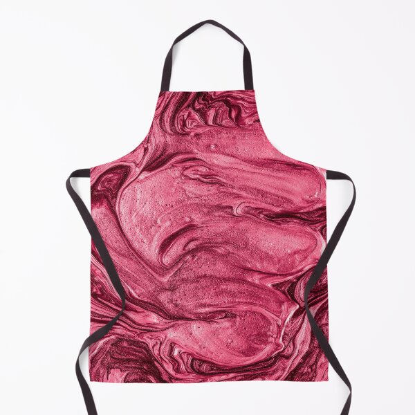 Item preview, glamour 003 liquid red colors designed and sold by pASob-dESIGN.