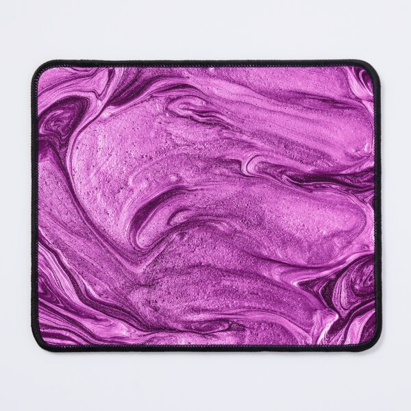 Item preview, glamour 003 liquid purple colors designed and sold by pASob-dESIGN.