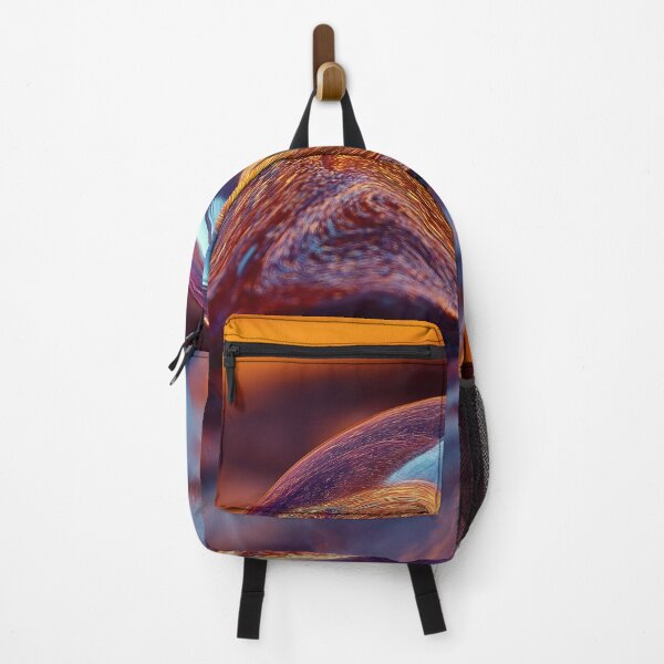 Item preview, The Fusion Of Planet X designed and sold by EugeJ.