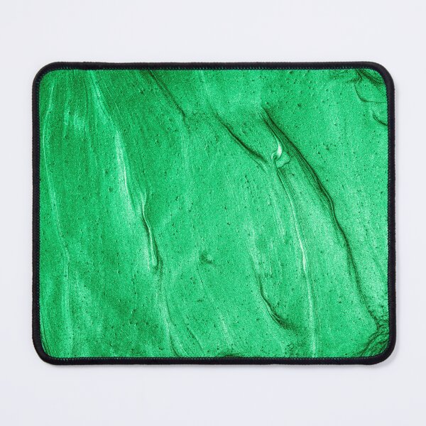 Item preview, glamour 006 liquid green colors designed and sold by pASob-dESIGN.