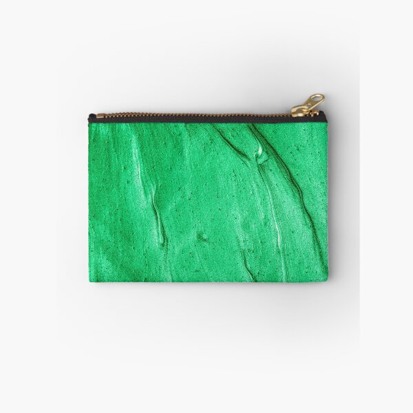 Item preview, glamour 006 liquid green colors designed and sold by pASob-dESIGN.
