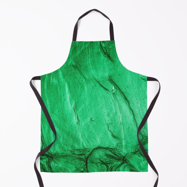 Item preview, glamour 006 liquid green colors designed and sold by pASob-dESIGN.