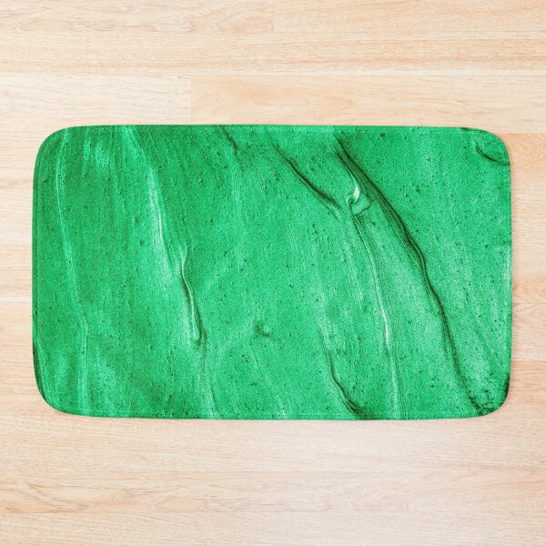 Item preview, glamour 006 liquid green colors designed and sold by pASob-dESIGN.