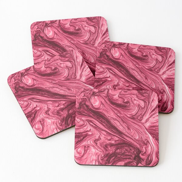 Item preview, glamour 005 liquid red colors designed and sold by pASob-dESIGN.