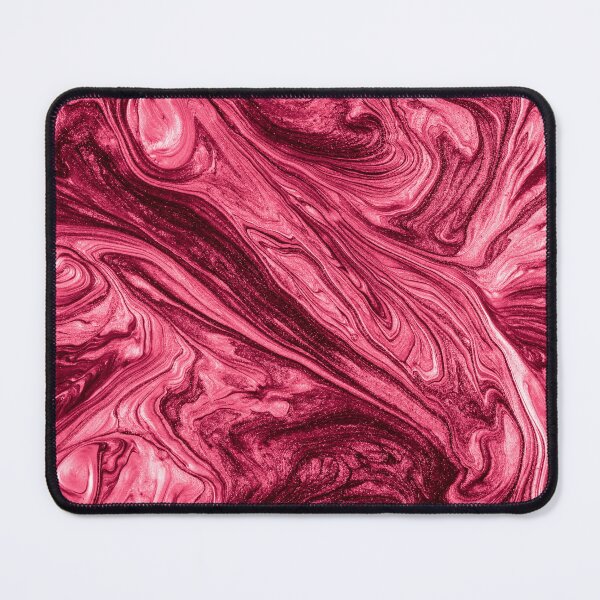 Item preview, glamour 005 liquid red colors designed and sold by pASob-dESIGN.