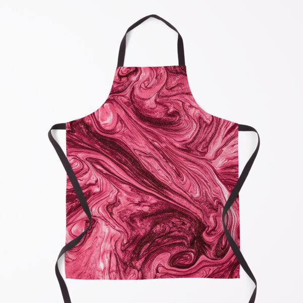 Item preview, glamour 005 liquid red colors designed and sold by pASob-dESIGN.