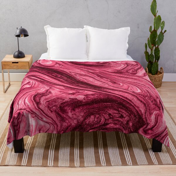 Item preview, glamour 005 liquid red colors designed and sold by pASob-dESIGN.