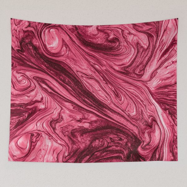 Item preview, glamour 005 liquid red colors designed and sold by pASob-dESIGN.