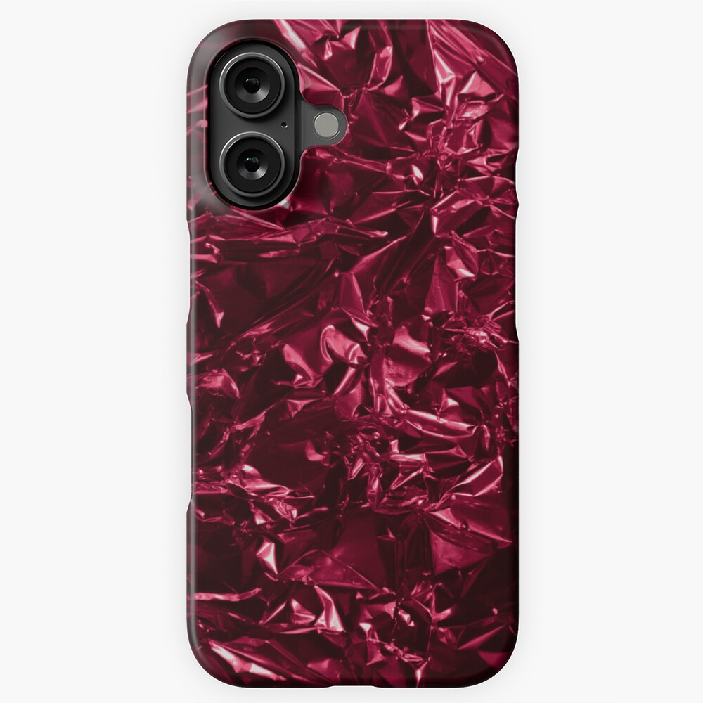 Artikel-Vorschau von iPhone Leichte Hülle, designt und verkauft von pASob-dESIGN.