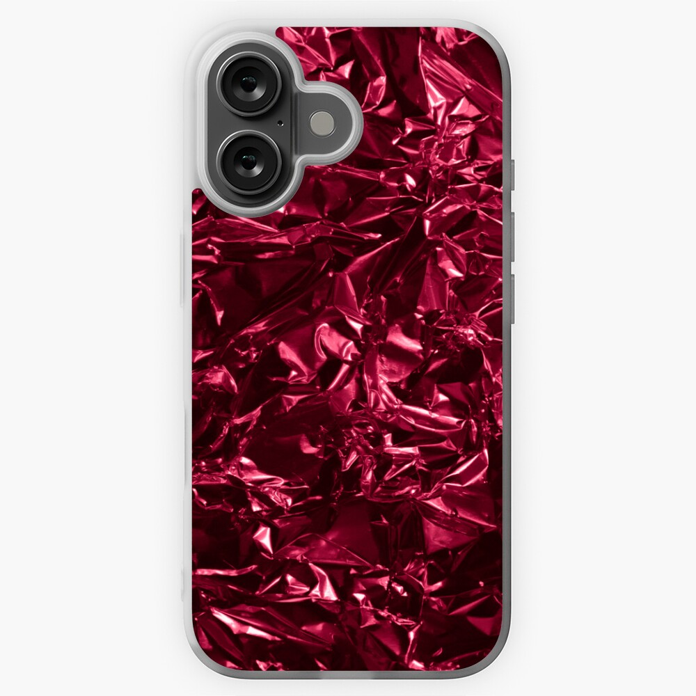 Artikel-Vorschau von iPhone Flexible Hülle, designt und verkauft von pASob-dESIGN.