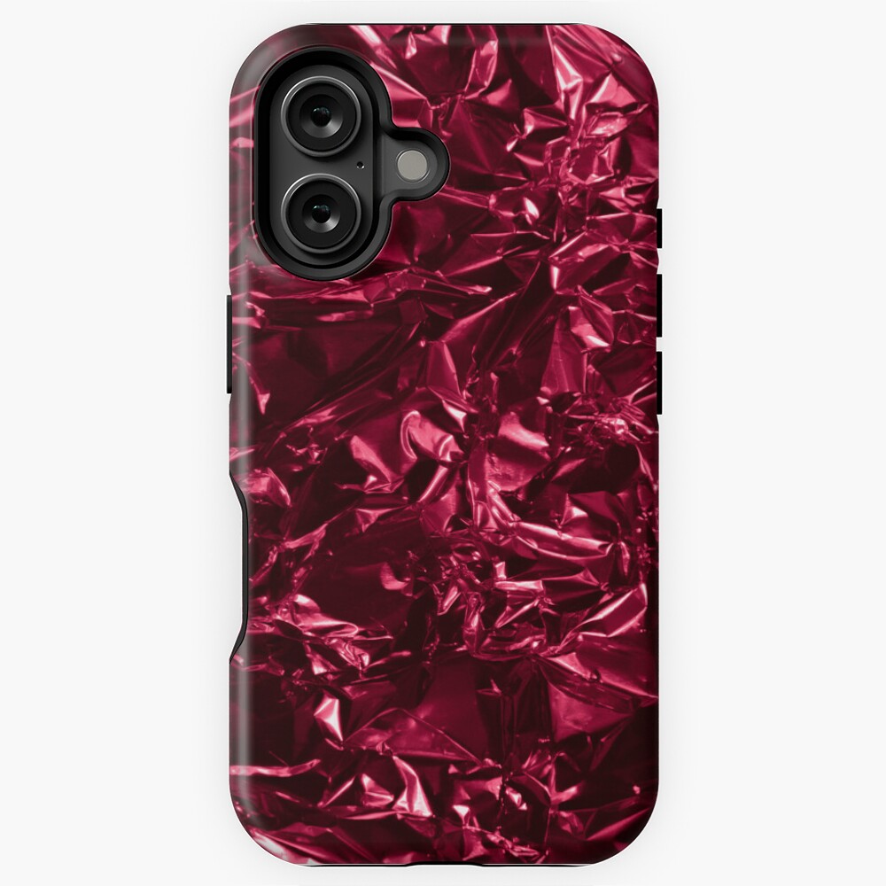 Artikel-Vorschau von iPhone Robuste Hülle, designt und verkauft von pASob-dESIGN.