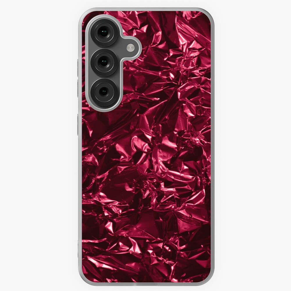 Artikel-Vorschau von Samsung Galaxy Flexible Hülle, designt und verkauft von pASob-dESIGN.