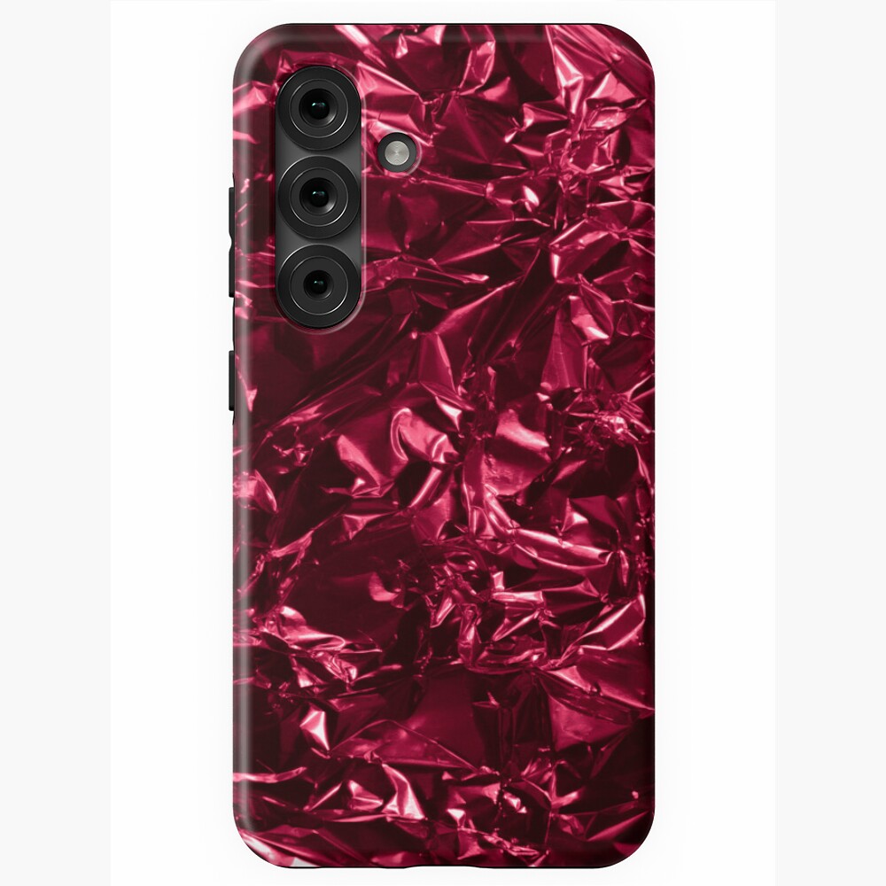 Artikel-Vorschau von Samsung Galaxy Robuste Hülle, designt und verkauft von pASob-dESIGN.