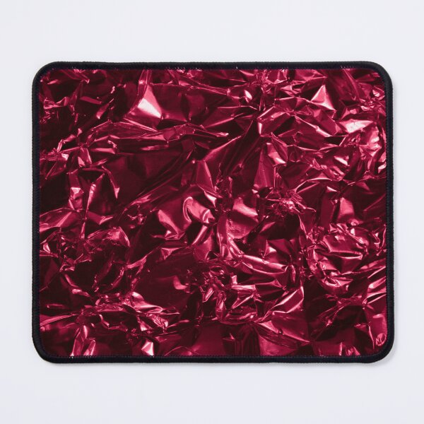 Item preview, glamour 008 red glittery foil designed and sold by pASob-dESIGN.