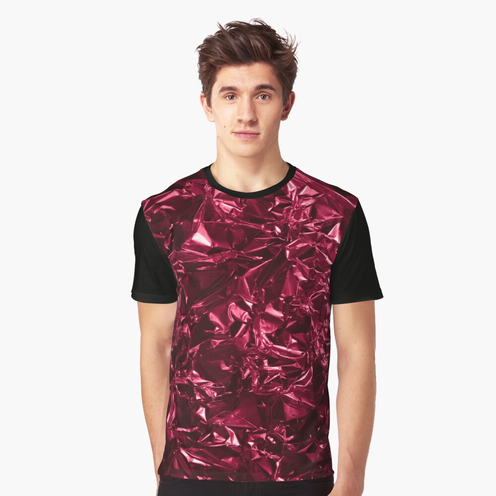 Artikel-Vorschau von Grafik T-Shirt, designt und verkauft von pASob-dESIGN.