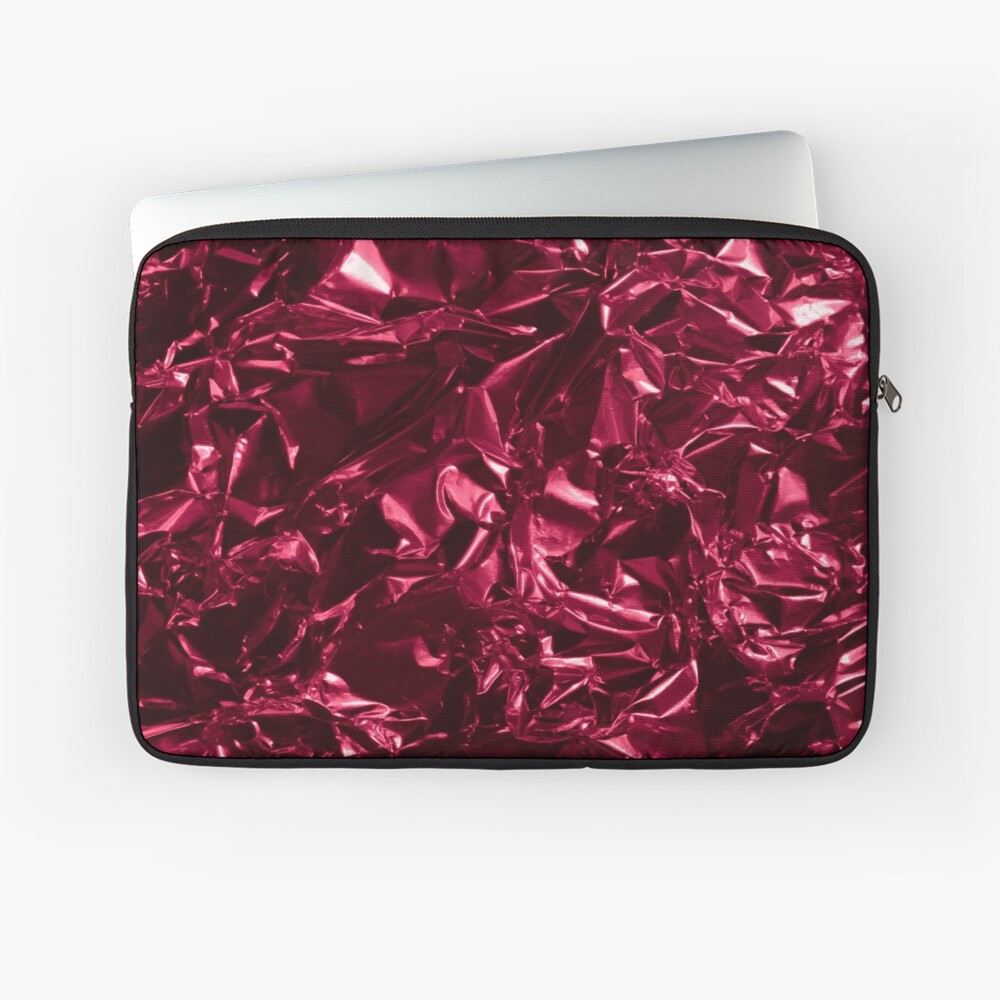 Artikel-Vorschau von Laptoptasche, designt und verkauft von pASob-dESIGN.