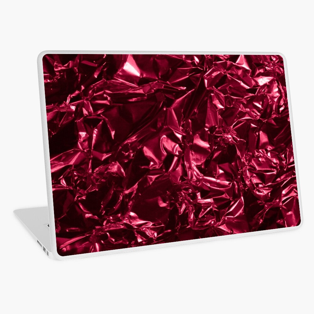 Artikel-Vorschau von Laptop Folie, designt und verkauft von pASob-dESIGN.