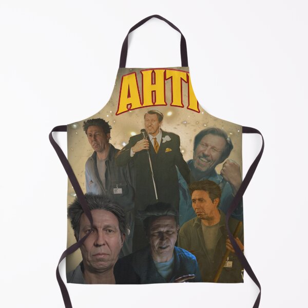 Item preview, AHTI designed and sold by ElectricSherry.