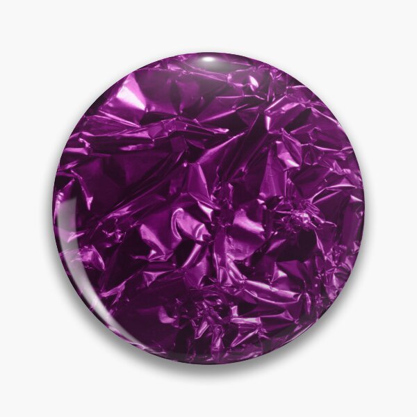 Item preview, glamour 008 purple glittery foil designed and sold by pASob-dESIGN.