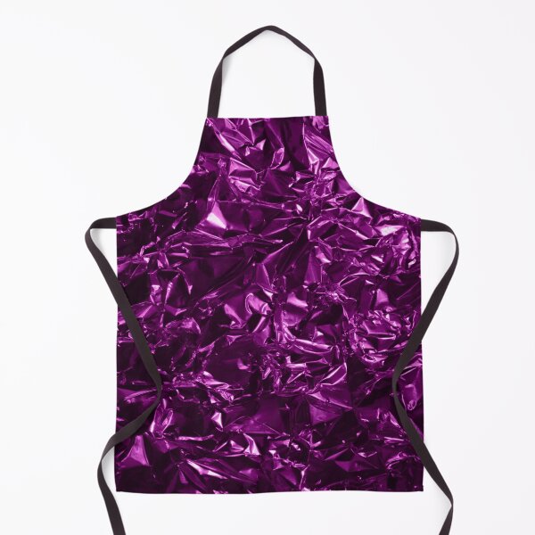 Item preview, glamour 008 purple glittery foil designed and sold by pASob-dESIGN.