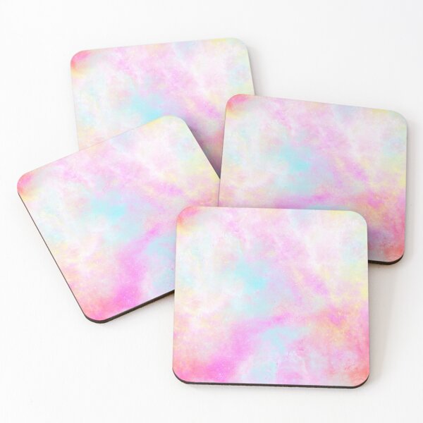 Item preview, Blended Colors designed and sold by PeppermintClove.