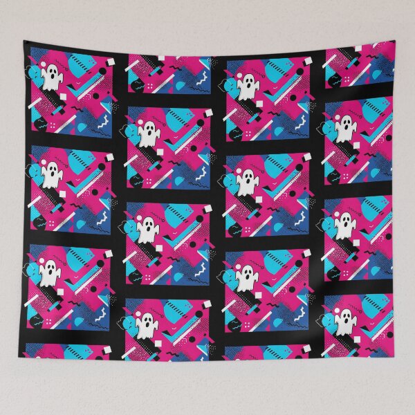 Item preview, Abstract Pattern | Unique and Eye-Catching Design designed and sold by Tw1nsAIArt.