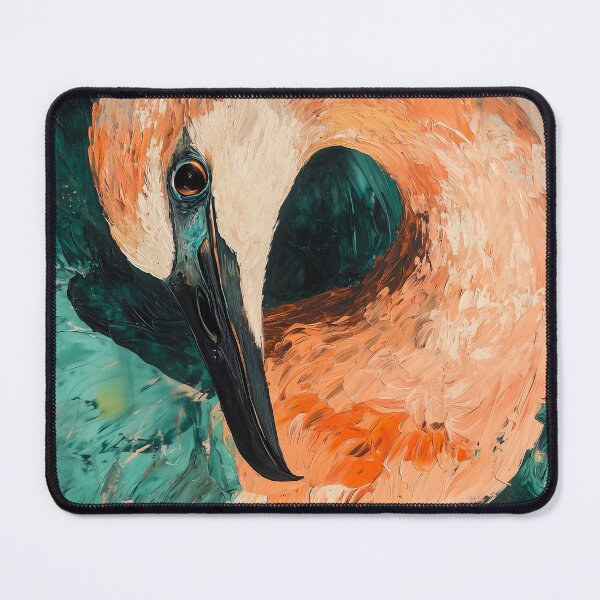 Item preview, 1286 Animal Personality designed and sold by nikoart001.
